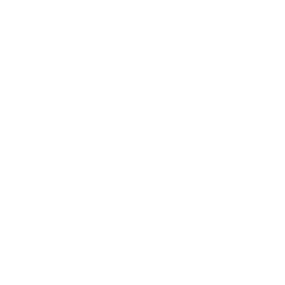 logo-2.png logo-2.png