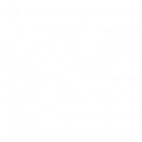 599887.png 599887.png